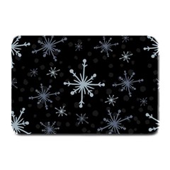 The Most Beautiful Stars Plate Mats by ConteMonfrey