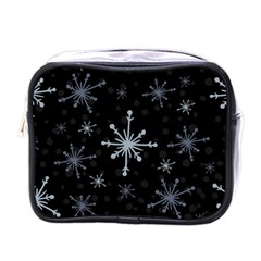 The Most Beautiful Stars Mini Toiletries Bag (one Side) by ConteMonfrey