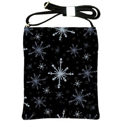 The Most Beautiful Stars Shoulder Sling Bag by ConteMonfrey