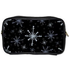 The Most Beautiful Stars Toiletries Bag (one Side) by ConteMonfrey