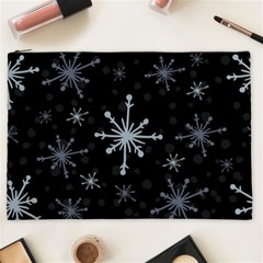 The Most Beautiful Stars Cosmetic Bag (xxl) by ConteMonfrey