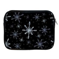 The Most Beautiful Stars Apple Ipad 2/3/4 Zipper Cases by ConteMonfrey