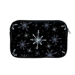 The Most Beautiful Stars Apple Macbook Pro 13  Zipper Case by ConteMonfrey