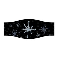 The Most Beautiful Stars Stretchable Headband by ConteMonfrey