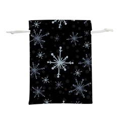 The Most Beautiful Stars Lightweight Drawstring Pouch (s) by ConteMonfrey