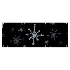 The Most Beautiful Stars Banner And Sign 8  X 3 