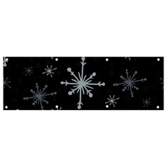 The Most Beautiful Stars Banner And Sign 9  X 3 