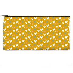 All My Heart For You  Pencil Case by ConteMonfrey