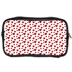 Billions Of Hearts Toiletries Bag (one Side) by ConteMonfrey