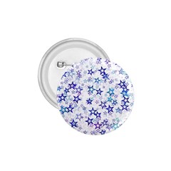 Christmasstars-005 1 75  Buttons by nateshop