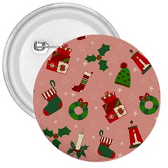 Gifts-christmas-stockings 3  Buttons by nateshop