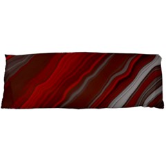 Colored Pattern Bokeh Blurred Blur Body Pillow Case Dakimakura (two Sides) by Ravend