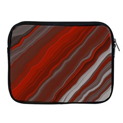 Colored Pattern Bokeh Blurred Blur Apple Ipad 2/3/4 Zipper Cases by Ravend