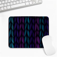 Background Small Mousepad by nateshop