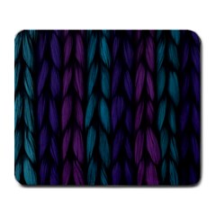 Background Large Mousepad by nateshop