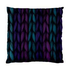 Background Standard Cushion Case (one Side) by nateshop