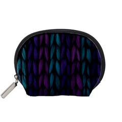 Background Accessory Pouch (small) by nateshop