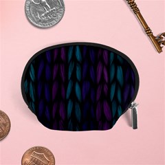 Background Accessory Pouch (small) by nateshop