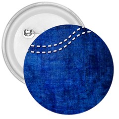 Background-jeans  3  Buttons by nateshop