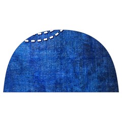 Background-jeans  Anti Scalding Pot Cap by nateshop