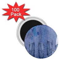 Background-jeans 1 75  Magnets (100 Pack)  by nateshop