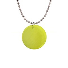 Background-texture-yellow 1  Button Necklace by nateshop