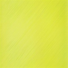 Background-texture-yellow Play Mat (rectangle)