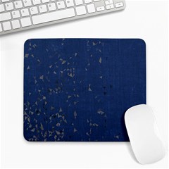 Shapes Large Mousepad by nateshop