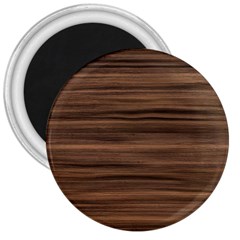 Texture-wooddack 3  Magnets by nateshop