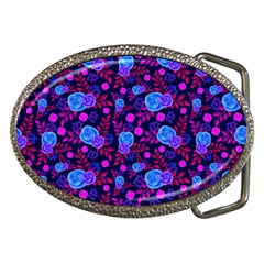 Illustration Background Wallpaper Belt Buckles by Ravend