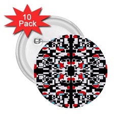 A-new-light 2 25  Buttons (10 Pack)  by DECOMARKLLC