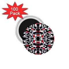 A-new-light 1 75  Magnets (100 Pack)  by DECOMARKLLC