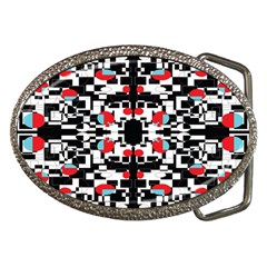 A-new-light Belt Buckles by DECOMARKLLC