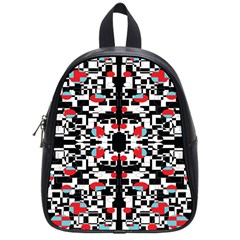 A-new-light School Bag (small)