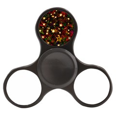 Christmas Xmas Stars Star Advent Background Finger Spinner