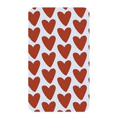 Little Hearts Memory Card Reader (rectangular) by ConteMonfrey