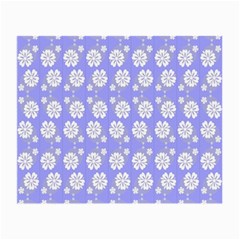 Spring Happiness Small Glasses Cloth (2 Sides) by ConteMonfrey