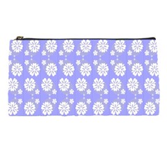 Spring Happiness Pencil Case by ConteMonfrey