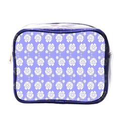 Spring Happiness Mini Toiletries Bag (one Side) by ConteMonfrey