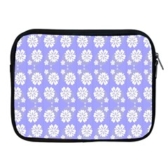 Spring Happiness Apple Ipad 2/3/4 Zipper Cases by ConteMonfrey