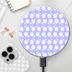 Spring Happiness Wireless Charger by ConteMonfrey