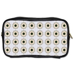 Abstract Blossom Toiletries Bag (one Side) by ConteMonfrey