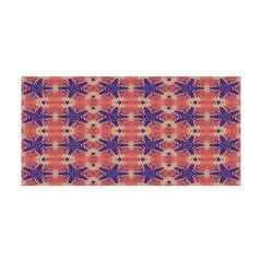 Starfish Yoga Headband by ConteMonfrey