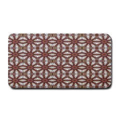 Spain Vibes Medium Bar Mat by ConteMonfrey