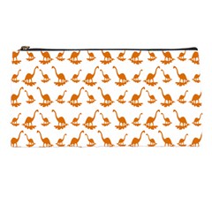 Friends Dinosaurs Pencil Case by ConteMonfrey