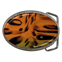 Background-011 Belt Buckles by nateshop