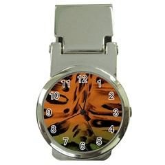 Background-011 Money Clip Watches by nateshop