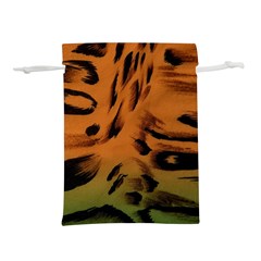 Background-011 Lightweight Drawstring Pouch (s)