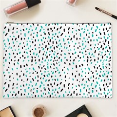 Background-022 Cosmetic Bag (xxl) by nateshop