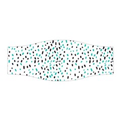 Background-022 Stretchable Headband by nateshop